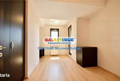 Apartament cu 5 camere în Herăstrău - 14