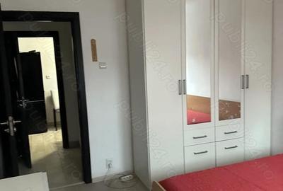 Apartament cu 2 camere decomandat în Colentina - 4