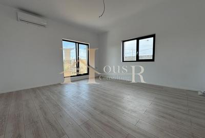 Casa Individuala!Disponibila Imediat!Toate Utilitatile - 2