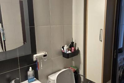 Apartament cu 2 camere în Central - 4