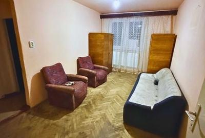 Apartament cu 2 camere în Central - 6