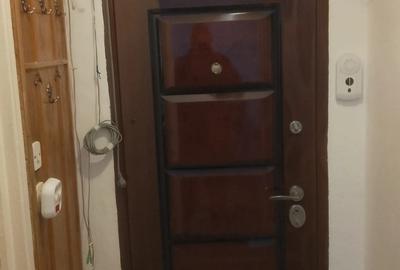 Inchiriez garsoniera - 7