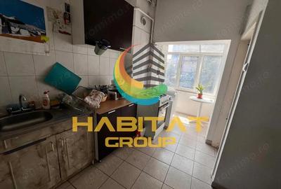 Vanzare 3 camere str. Austrului ! - 3