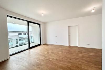 The Ivy | 3 camere | Jandarmeriei | langa Stejarii si Mall Baneasa - 15