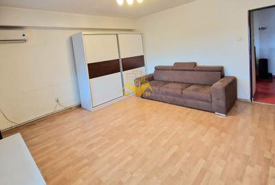 2 camere, decomandate, modern, Manastur Zona Calvaria,Plopilor,Rustica - 4