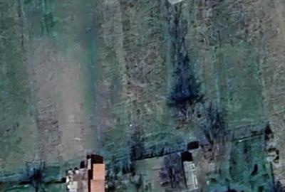 Teren de 1000 mp, în Uliuc - 3