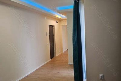 Vand apart.Floresti,Cluj,str.Eroilor, - 7