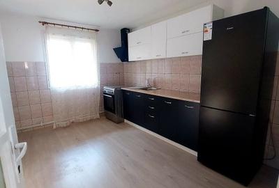 Casă individuală cu 9 camere cu Canalizare în Ineu - 9