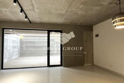 Duplex 4 camere | Dorobanti | Curte proprie | 2 Locuri de parcare - 21