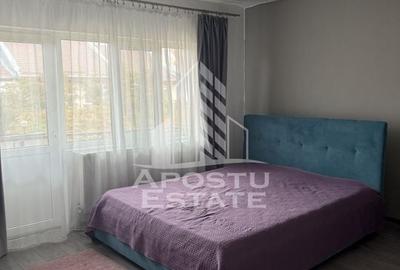 Apartament modern 2 camere zona Lunei - 1