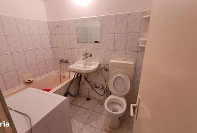 Garsonieră în Dorobanți 2 - 2