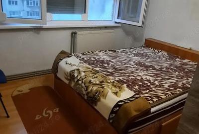 Inchiriez ap. 2 cam, cf.1, et.4, Vidin - 7