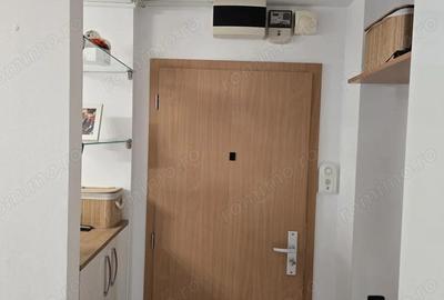 Apartament cu 3 camere decomandat în Ultracentral - 17