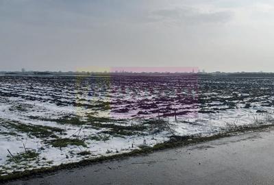 Teren în Central - 3