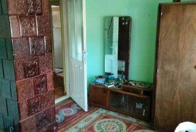 Apartament cu 3 camere în Livezile - 6