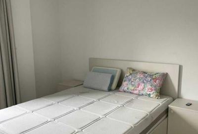 Apratament 2 camere Zorilor-zona UMF