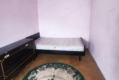 Vand 2 cam Dambu - 2