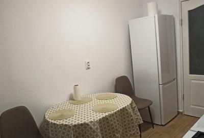 Apartament central in Ta?nad cu 2 camere, decomandat, recent renovat. - 6