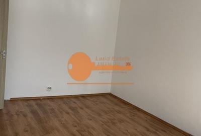 Apartament cu 2 camere decomandat în Rahova