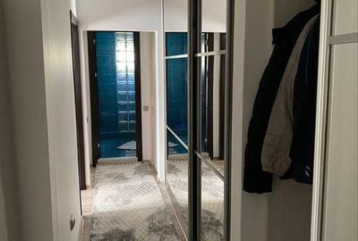 Apartament cu 3 camere în Central - 3
