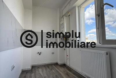 Garsoniera Cornitoiu et 7/7+M - 4