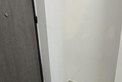 Garsonieră decomandată în Roșu - 4