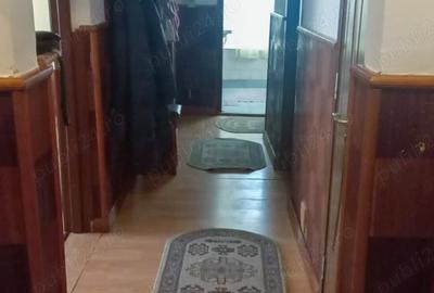 Vand Apartament 4 camere - decomandat, Cartier Crihala, Zona Pipa - 7