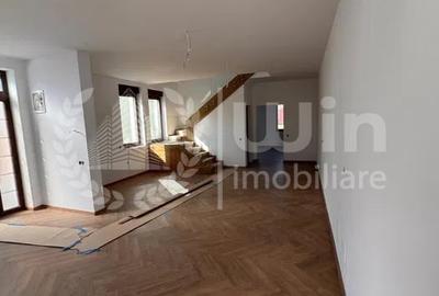 Duplex cu 5 camere cu Canalizare în Gruia - 2