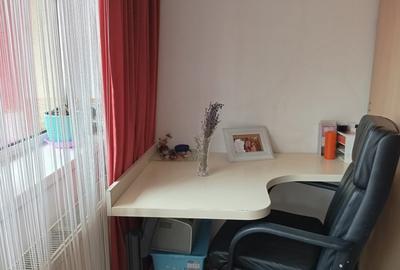 Apartament modern 2 camere Turnisor - 6