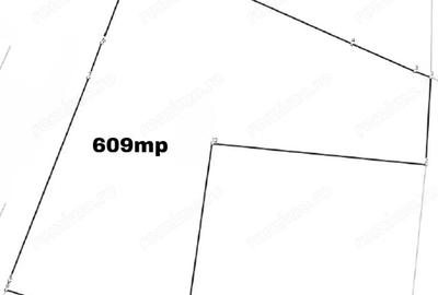 Teren de vanzare Aradul Nou - 5