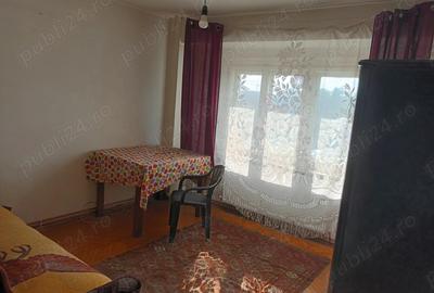 Proprietar inchiriez ap.3 cam,decomandat,Calea Lipovei,centrala gaz - 2