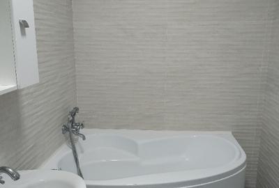 Apartament 2 camere bulevardul Bucure?ti vizavi de universitate. Apartament 2 camere bulevardul Bucure?ti vizavi de universitate. - 1