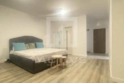 Locuinta langa parc - 3