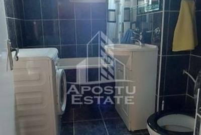 Apartament 3 camere, decomandat,Complexul Studentesc - 7