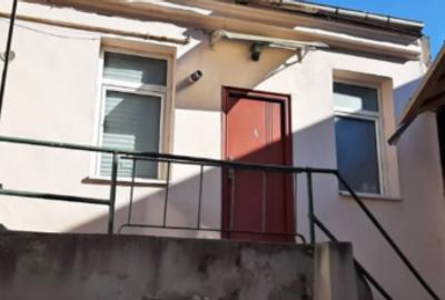 Garsonieră semidecomandată, mobilată în Ștefan cel Mare - 9