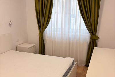 Apartament cu 3 camere decomandat în Șelimbăr - 8