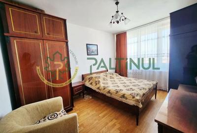 Apartament 2 camere Aleea Steaza - balcon 8 mp, etaj 10, mobilat utilat - 3