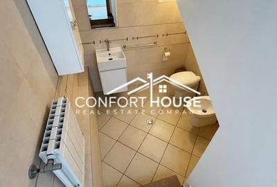 Vila P+2, 5 camere, piscina, complex rezidential, IANCU NICOLAE - 15