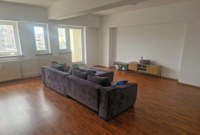 Apartament 4 camere decomandat , 165 mp utili, Ultracentral - 9