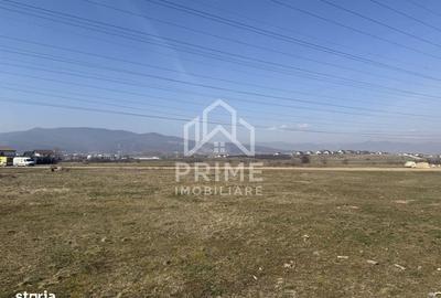 Spațiu comercial, în Central