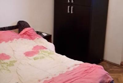 Apartament cu 2 camere decomandat în Tătărași - 3