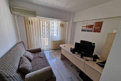 Spatiu Birou | Izvor | Unirii | 5 Camere | 5 minute metrou - 3