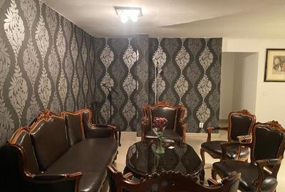 Cantemir Unirii 3 cam acces separat ideal birouri , firma...
