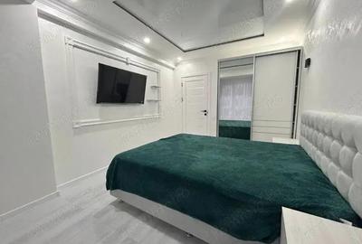 Oferim spre inchiriere un apartament in zona Modern - 2