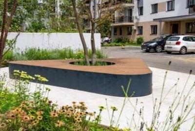 Garsonieră decomandată în Theodor Pallady - 6