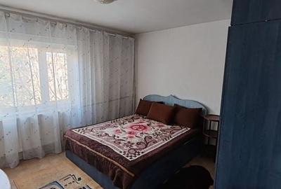 Apartament 3 Camere Secuilor ! Apartament 3 Camere Secuilor ! - 6