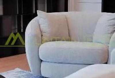 Apartament cu 3 camere decomandat în Băneasa