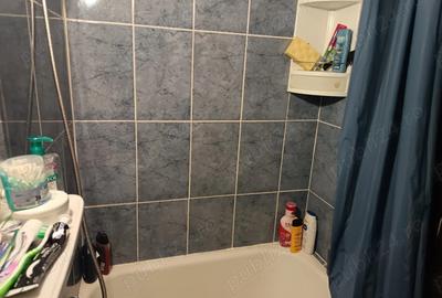 Caut coleg apartament - 1