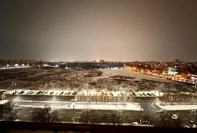 Apartament cu 3 camere semidecomandat în Titan - 5