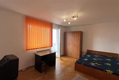 Inchiriere apartament 3 dormitoare in Manastur- zona PETROM - 9
